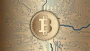 ScamPump